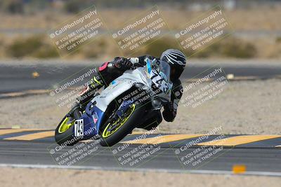 media/Jan-19-2024-Apex Assassins-CVMA Friday (Fri) [[74e94f2102]]/Racer 2/Session 2 (Turn 11)/